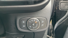 Ford Fiesta 1.0 EcoBoost ST-Line 5dr Petrol Hatchback